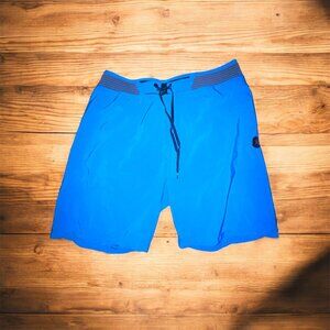 Hurley Athletic shorts for men